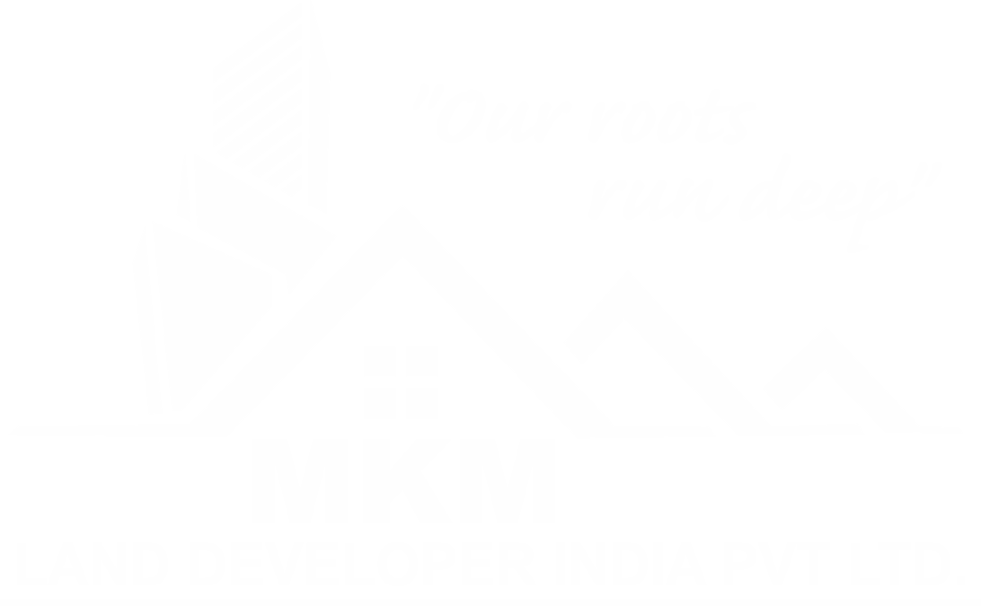 MKM LAND DEVELOPER